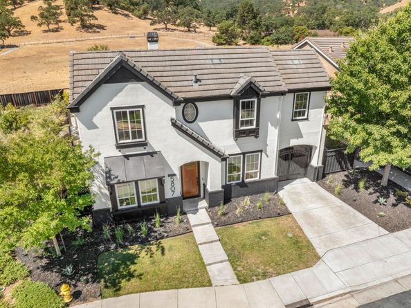 5807 Casita Way, Gilroy CA 95020