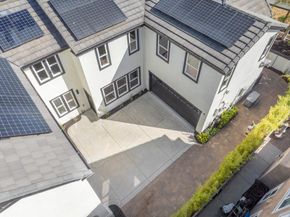 5807 Casita Way, Gilroy CA 95020