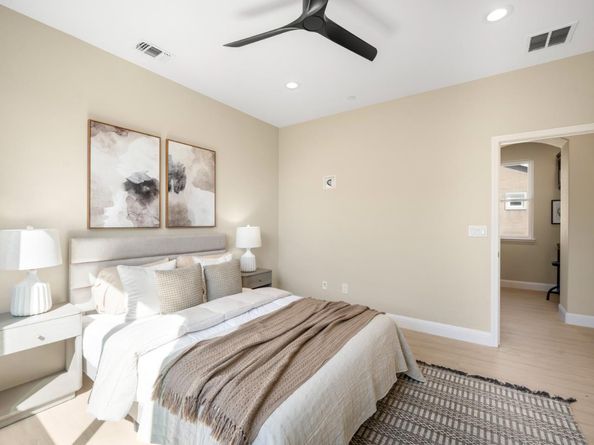 5807 Casita Way, Gilroy CA 95020