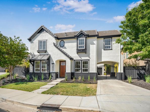 5807 Casita Way, Gilroy CA 95020