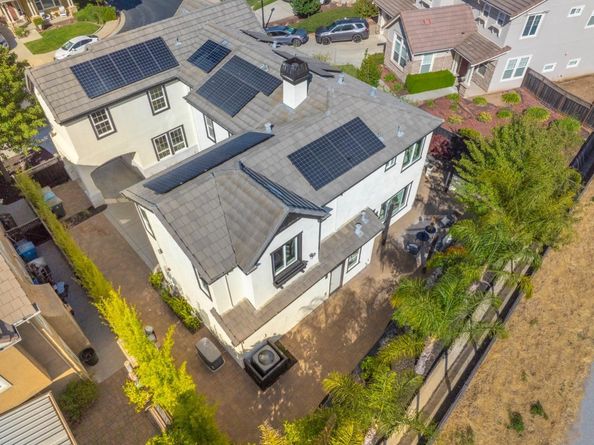 5807 Casita Way, Gilroy CA 95020