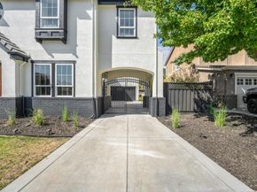 5807 Casita Way, Gilroy CA 95020
