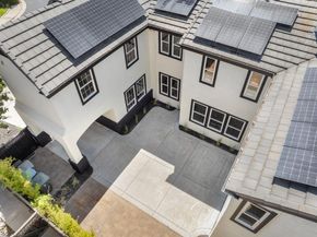 5807 Casita Way, Gilroy CA 95020