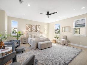 5807 Casita Way, Gilroy CA 95020