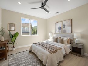 5807 Casita Way, Gilroy CA 95020