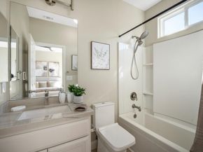 5807 Casita Way, Gilroy CA 95020