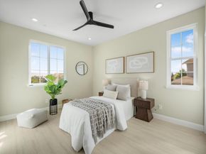 5807 Casita Way, Gilroy CA 95020
