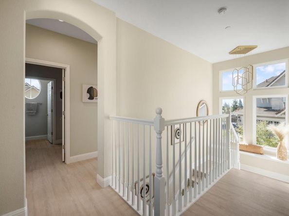 5807 Casita Way, Gilroy CA 95020