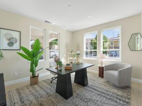 5807 Casita Way, Gilroy CA 95020