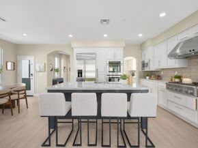 5807 Casita Way, Gilroy CA 95020