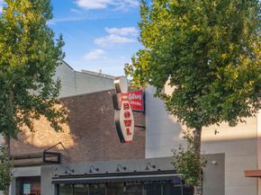 5807 Casita Way, Gilroy CA 95020
