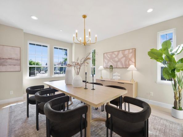 5807 Casita Way, Gilroy CA 95020