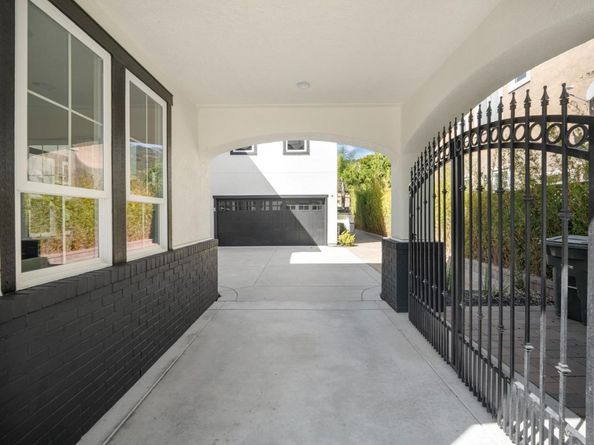 5807 Casita Way, Gilroy CA 95020