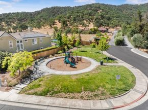5807 Casita Way, Gilroy CA 95020