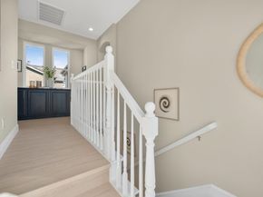 5807 Casita Way, Gilroy CA 95020