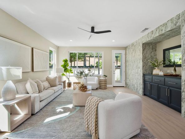 5807 Casita Way, Gilroy CA 95020