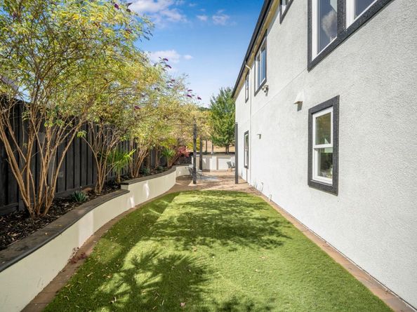 5807 Casita Way, Gilroy CA 95020