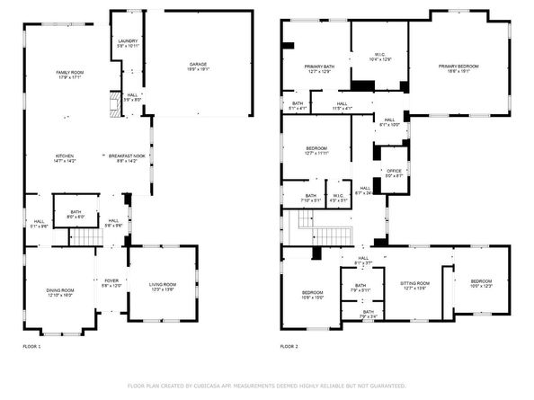 5807 Casita Way, Gilroy CA 95020