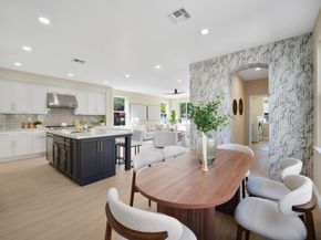 5807 Casita Way, Gilroy CA 95020