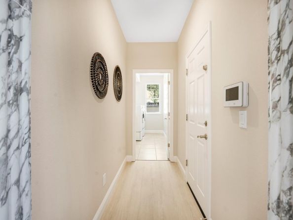 5807 Casita Way, Gilroy CA 95020
