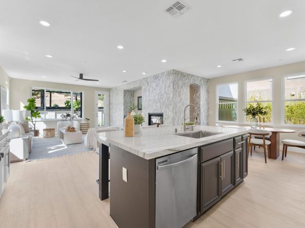 5807 Casita Way, Gilroy CA 95020