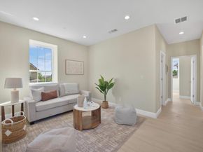 5807 Casita Way, Gilroy CA 95020