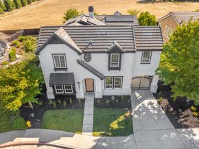 5807 Casita Way, Gilroy CA 95020
