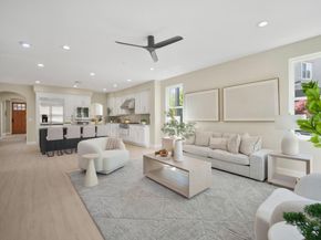 5807 Casita Way, Gilroy CA 95020