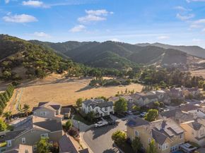 5807 Casita Way, Gilroy CA 95020