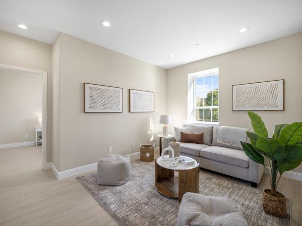 5807 Casita Way, Gilroy CA 95020