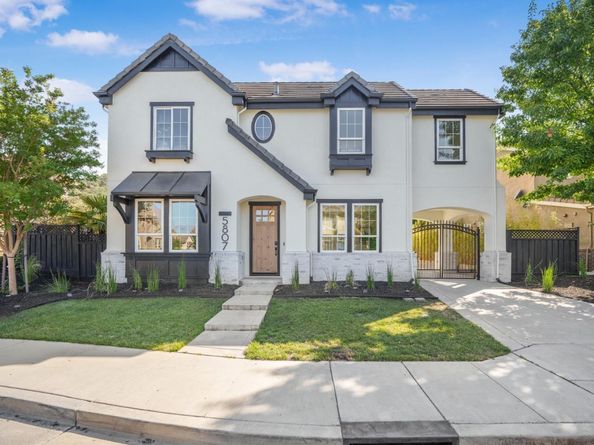 5807 Casita Way, Gilroy CA 95020