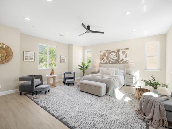 5807 Casita Way, Gilroy CA 95020