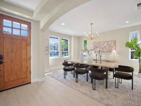 5807 Casita Way, Gilroy CA 95020