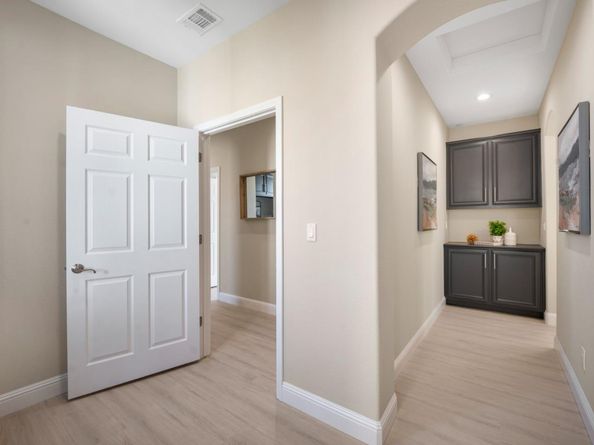 5807 Casita Way, Gilroy CA 95020