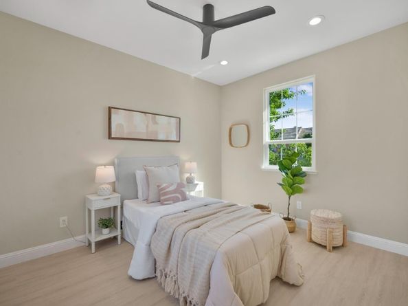 5807 Casita Way, Gilroy CA 95020