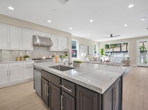 5807 Casita Way, Gilroy CA 95020