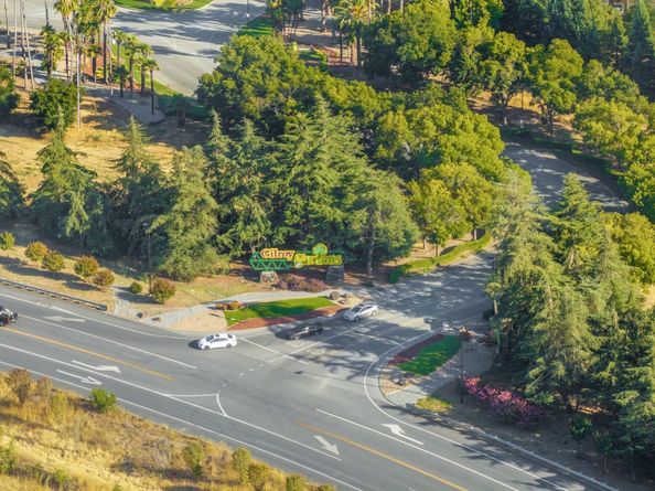 5807 Casita Way, Gilroy CA 95020