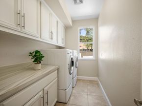 5807 Casita Way, Gilroy CA 95020