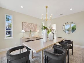 5807 Casita Way, Gilroy CA 95020