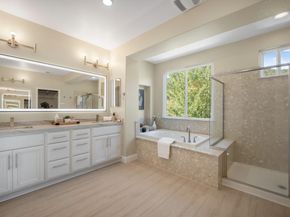 5807 Casita Way, Gilroy CA 95020
