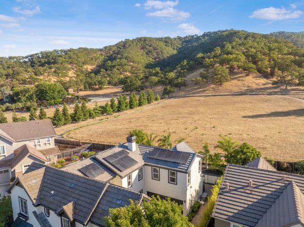 5807 Casita Way, Gilroy CA 95020