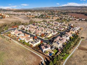 5807 Casita Way, Gilroy CA 95020