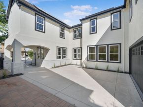 5807 Casita Way, Gilroy CA 95020