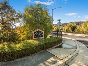 5807 Casita Way, Gilroy CA 95020