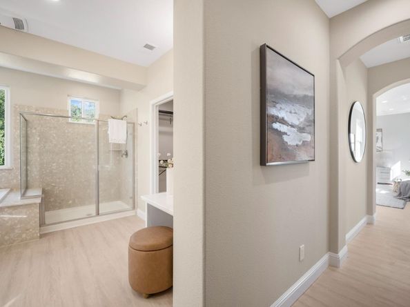 5807 Casita Way, Gilroy CA 95020