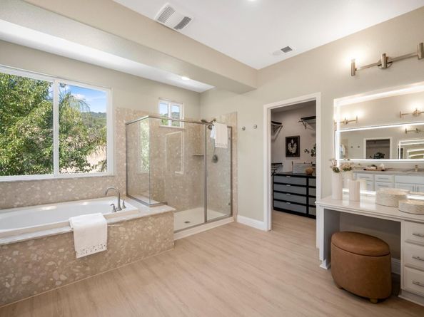 5807 Casita Way, Gilroy CA 95020
