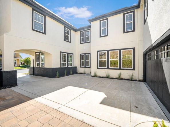 5807 Casita Way, Gilroy CA 95020
