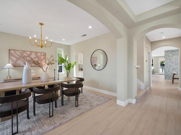 5807 Casita Way, Gilroy CA 95020