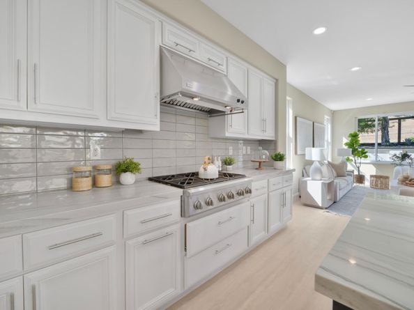 5807 Casita Way, Gilroy CA 95020