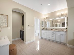 5807 Casita Way, Gilroy CA 95020